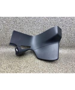 Verkleidung B-Säule rechts N24868520 N248-T0521 Mazda MX-5 IV ND RF 18.2033.006