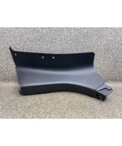 Verkleidung B-Säule unten rechts N24368760 Abdeckung Mazda MX-5 IV 18.2033.010