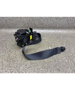 Sicherheitsgurt vorne rechts 305257810 TK-AH3-EH980 Mazda MX-5 IV ND 18.2033.011