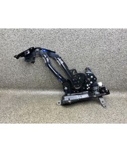 Scharnier Verdeck hinten links N248-R19LY 7714647B Mazda MX-5 IV RF 18.2033.015