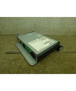 Verstärker 31350323AA Audioverstärker 166Tkm Volvo XC60 2.4 D4 AWD 13.1705.053