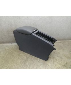 Mittelkonsole Armlehne 1302435 39819464 285Tkm Volvo XC60 2.0 D4 14.1820.205