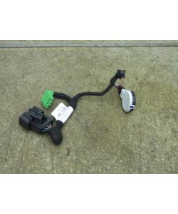 Regensensor 31314540 31341068 Lichtsensor Volvo XC60 2.4 D4 AWD 13.1705.124