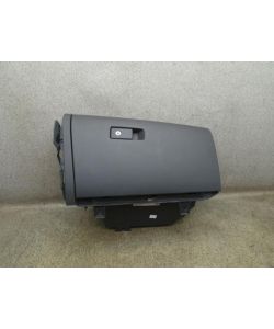 Handschuhfach 30755651 Handschuhkasten 285Tkm Volvo XC60 2.0 D4 14.1820.200