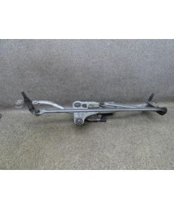 Wischermotor V vorne 31333454 3397021530 285Tkm Volvo XC60 2.0 D4 14.1820.036