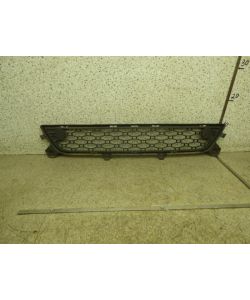 Lüftungsgitter 30763423 Stoßstange 189Tkm Volvo XC60 2.4 D5 AWD 09.1652.010