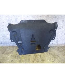 Unterfahrschutz AG9N-6P013-DB Motorabdeckung 118Tk Volvo XC60 2.0 D3 12.1720.030