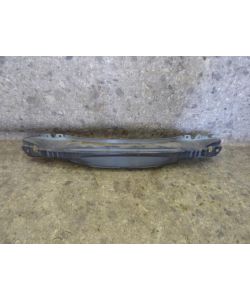 Stoßstangenträger hinten Träger H 166Tkm Volvo XC60 2.4 D4 AWD 13.1705.023