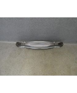 Stoßstangenträger H hinten 285Tkm Volvo XC60 2.0 D4 14.1820.202