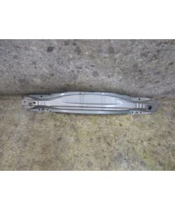 Stoßstangenträger hinten Träger H 163Tkm Volvo XC60 2.4 D5 AWD 12.1746.038