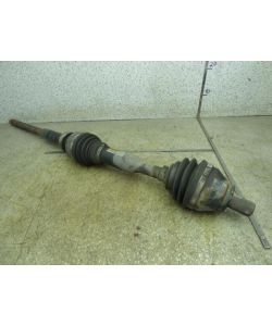 Antriebswelle vorne rechts 31272546 VR 163Tkm Volvo XC60 2.4 D5 AWD 12.1746.028