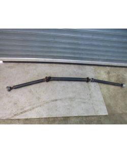 Kardanwelle 194Tkm Volvo XC60 2.4D AWD 13.1484.039