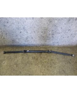 Kardanwelle 166Tkm Volvo XC60 2.4 D4 AWD 13.1705.076