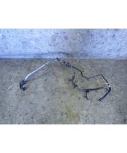 Servoleitung 31280864 31360776 166Tkm Volvo XC60 2.4 D4 AWD 13.1705.175