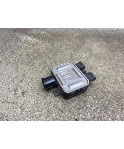 Steuergerät Kühlerlüfter 940009402 Volvo V70 III 2.0 D3 Facelift 14.1912.111