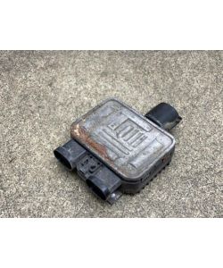 Steuergerät Kühlerlüfter 940009402 354Tkm Volvo V70 III 2.0 D3 11.1891.133