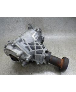 Verteilergetriebe 31325104 Differential 194Tkm Volvo XC60 2.4D AWD 13.1484.044