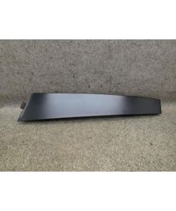 Türblende vorne rechts 3C4837902 Türleiste 221Tkm VW Passat 3C B7 14.1777.024