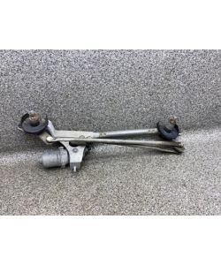 Wischermotor vorne 86511SG010 85Tkm Subaru Forester IV SJ 15.1997.131