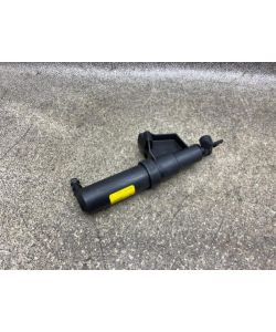 Waschwasserdüse Scheinwerfer links 1300390109 Volvo V50 2.0 05.1926.118
