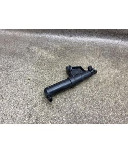 Waschwasserdüse Scheinwerfer rechts 1307030218 Volvo V50 2.0 05.1926.119