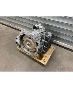 Automatikgetriebe 4x4 FV4P7000BD 32Tkm Ford Kuga II DM2 1.5 Allrad 18.2027.315