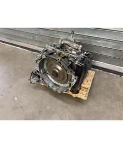 Automatikgetriebe AWBA1 DS7R-7000-BG 164Tkm Ford S-Max II WA6 2.0 15.1999.271