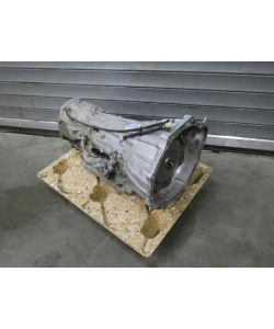 Automatikgetriebe 3501060E10 94Tkm Toyota Land Cruiser 2.8D J15 17.1780.212