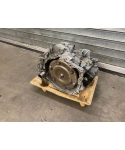 Automatikgetriebe 55-51SN P30713879 165Tkm Volvo V70 II 2.5T AWD 07.1991.184