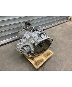 Automatikgetriebe BE14 431002D520 Hyundai i30 PD PDE 1.5 Mid-Hybrid 21.2029.231