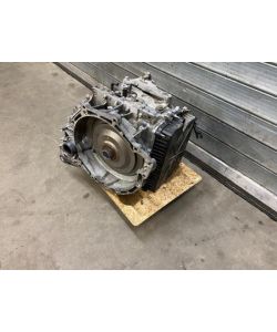 Automatikgetriebe FV4R7000AC Ford Kuga II DM2 2.0 TDCI Allrad 4x4 15.1959.305