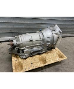 Automatikgetriebe 8HP-70 8623408 113Tkm BMW 5er F10 535D 3.0 230 KW 14.1900.230