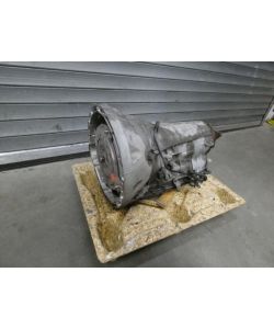 Automatikgetriebe FR3P7006BB BR3P-7000-CC Ford Mustang V 3.7 2013 14.1824.068