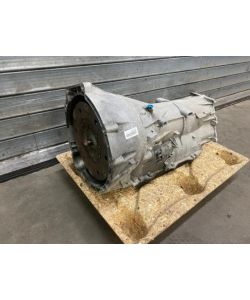 Automatikgetriebe 8638291 GA8HP-45XZ BMW X3 F25 2.0 D X-Drive 16.1972.304