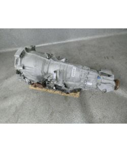 Automatikgetriebe JSK Getriebe 171Tkm VW Paeton 3D 4.2 V8 08.1672.223