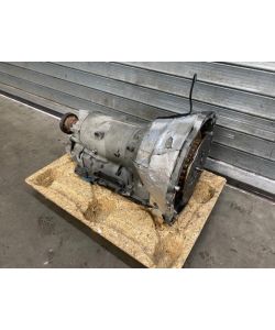 Automatikgetriebe 8HP-70 CX23-7000-DE 218Tkm Jaguar XF X250 2.2 D 13.2011.297