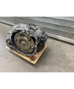 Automatikgetriebe TF-80SC P1285098 T11G3813747 Volvo XC90 I 2.4 12.1914.150