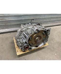 Automatikgetriebe TG-81SC 1285133 261Tk  Volvo XC90 II 2 2.0 D5 AWD 16.1910.415