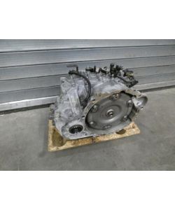 Automatikgetriebe TT42 FJEAAU 139Tk Hyundai i40 1.7 CRDi 15.1734.148