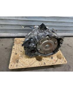 Automatikgetriebe TF-80SC P30681296 187Tkm Volvo S80 II 2.4 D Summum 07.2022.130