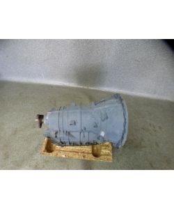 Automatikgetriebe 9X23-7000-CE Getriebe 142T Jaguar XF X250 S 5.0 V8 11.1640.135