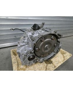 Automatikgetriebe 80SCAWD P31256206 242Tkm Volvo V70 III 3.2 AWD 09.1836.207