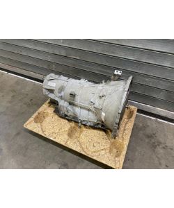 Automatikgetriebe AH42-7000-CH Range Rover Sport L320 3.0 TD HSE LS 11.1979.226