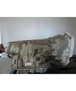 Automatikgetriebe 3BJA 24257227 Getriebe Chevrolet Camaro V 3.6 V6 13.1569.109