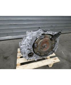 Automatikgetriebe TG-81SC 1285190 163Tkm Volvo V90 2.0 D4 17.1778.137