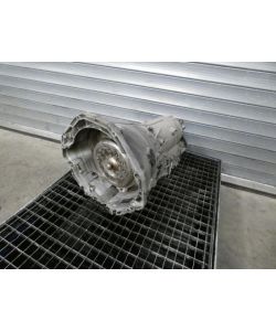 Automatikgetriebe HP-70 H 7605238 BMW F01 F04 750i ActiveHybrid 7 11.1775.253