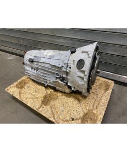 Automatikgetriebe 722.908 A2052703202 151Tkm Mercedes S205 W205 C220 16.1960.205