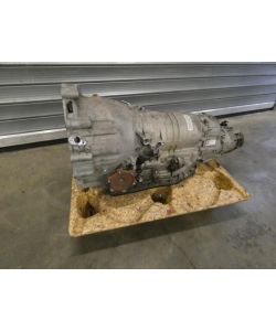 Automatikgetriebe LWC 6HP-19 def 220Tkm Audi A6 C6 4F 2.7 TDI 09.1813.201