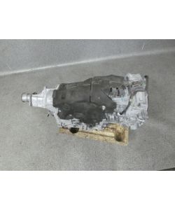 Automatikgetriebe TR5806GD8AB Getriebe 80Tm Subaru XV Crosstrek 2.0i 15.1658.125