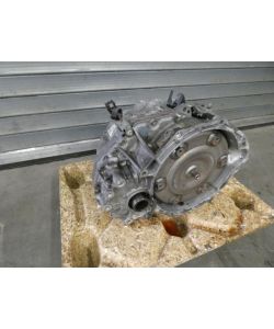 Automatikgetriebe TF-80SC 55575050 Getriebe 196T Opel Insignia A 2.8 11.1742.233